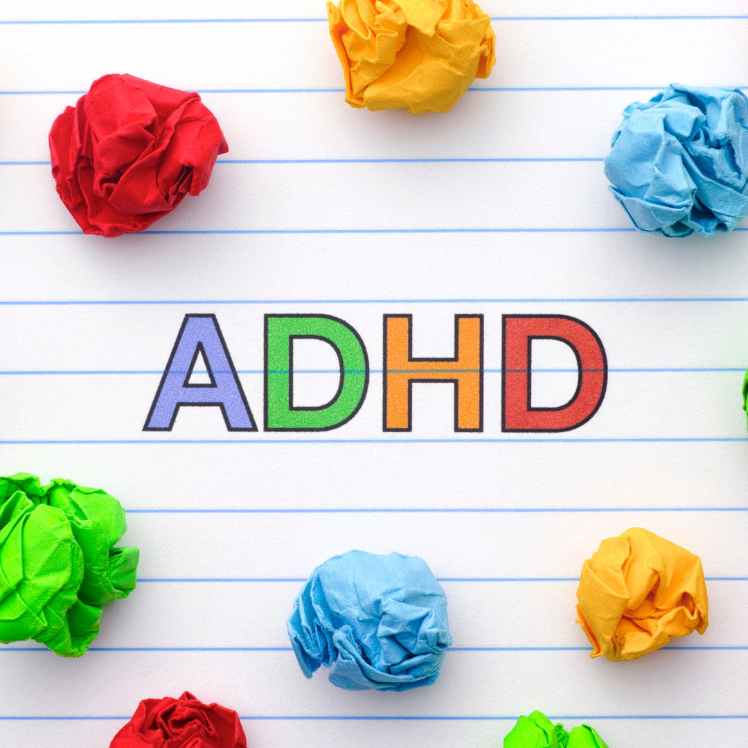 how-to-focus-on-studying-with-adhd